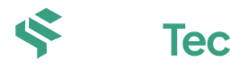 SoluTec